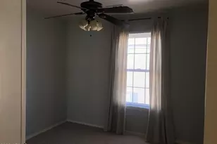 2792 S Bahama Dr, Gilbert, AZ 85295 - Photo 18