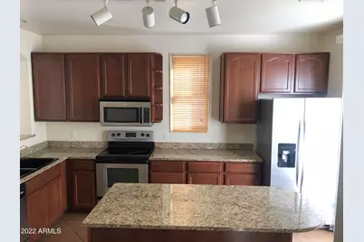 2792 S Bahama Drive, Gilbert, AZ 85295 - Photo 10