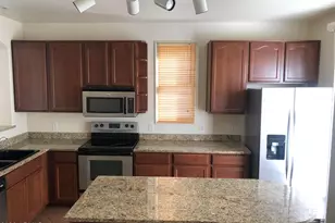 2792 S Bahama Dr, Gilbert, AZ 85295 - Photo 10
