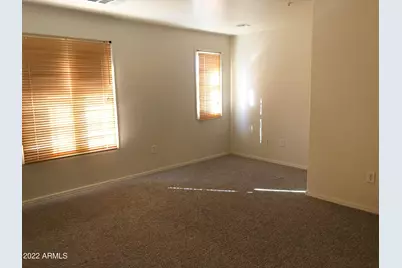 2792 S Bahama Drive, Gilbert, AZ 85295 - Photo 2