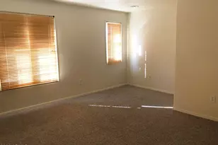 2792 S Bahama Dr, Gilbert, AZ 85295 - Photo 2