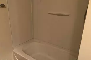 2792 S Bahama Dr, Gilbert, AZ 85295 - Photo 14