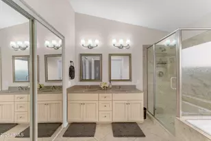 3433 E Cedarwood Ln, Phoenix, AZ 85048 - Photo 30