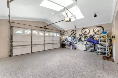 3433 E Cedarwood Lane, Phoenix, AZ 85048 - Photo 40