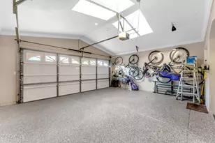 3433 E Cedarwood Ln, Phoenix, AZ 85048 - Photo 40