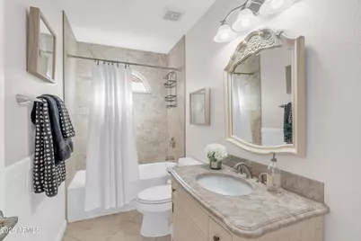 3433 E Cedarwood Lane, Phoenix, AZ 85048 - Photo 34