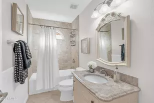 3433 E Cedarwood Ln, Phoenix, AZ 85048 - Photo 34