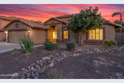 3433 E Cedarwood Lane, Phoenix, AZ 85048 - Photo 2