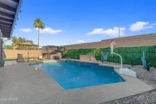 3433 E Cedarwood Ln, Phoenix, AZ 85048 - Photo 22