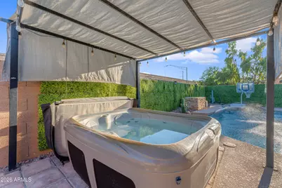 3433 E Cedarwood Lane, Phoenix, AZ 85048 - Photo 24