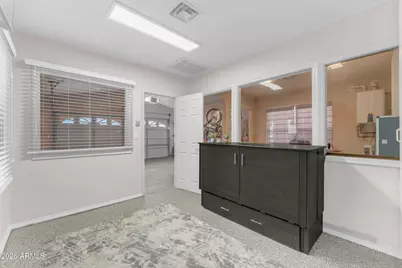 3433 E Cedarwood Lane, Phoenix, AZ 85048 - Photo 38