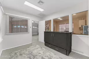 3433 E Cedarwood Ln, Phoenix, AZ 85048 - Photo 38