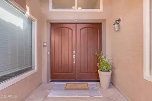 3433 E Cedarwood Ln, Phoenix, AZ 85048 - Photo 6