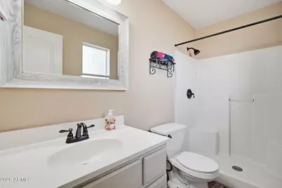 6612 E Fox Hollow Lane, San Tan Valley, AZ 85140 - Photo 16