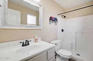 6612 E Fox Hollow Ln, San Tan Valley, AZ 85140 - Photo 16
