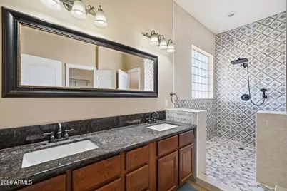 6612 E Fox Hollow Lane, San Tan Valley, AZ 85140 - Photo 12