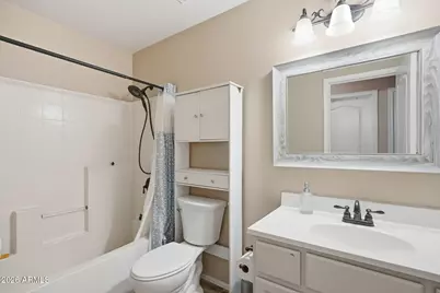 6612 E Fox Hollow Lane, San Tan Valley, AZ 85140 - Photo 14