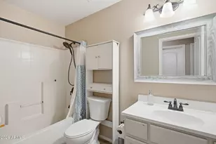 6612 E Fox Hollow Ln, San Tan Valley, AZ 85140 - Photo 14
