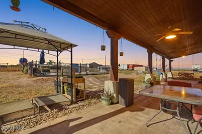 6612 E Fox Hollow Lane, San Tan Valley, AZ 85140 - Photo 20