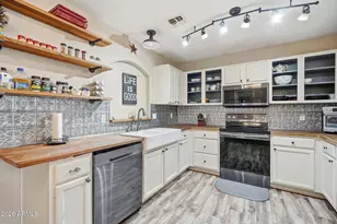 6612 E Fox Hollow Ln, San Tan Valley, AZ 85140 - Photo 4