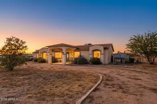 6612 E Fox Hollow Ln, San Tan Valley, AZ 85140 - Photo 2