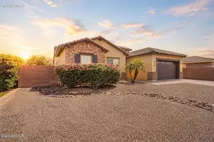 2653 E Palm St, Mesa, AZ 85213 - Photo 2