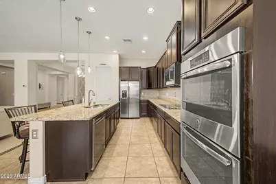 2653 E Palm Street, Mesa, AZ 85213 - Photo 8
