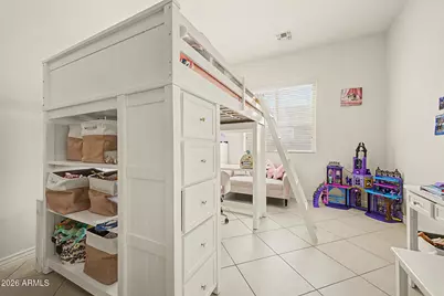 2653 E Palm Street, Mesa, AZ 85213 - Photo 18