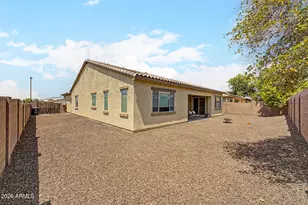 2653 E Palm St, Mesa, AZ 85213 - Photo 32