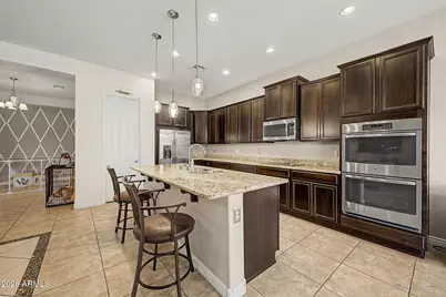 2653 E Palm Street, Mesa, AZ 85213 - Photo 10