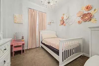 2653 E Palm Street, Mesa, AZ 85213 - Photo 32