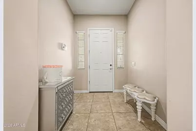 2653 E Palm Street, Mesa, AZ 85213 - Photo 12