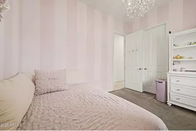 2653 E Palm Street, Mesa, AZ 85213 - Photo 26