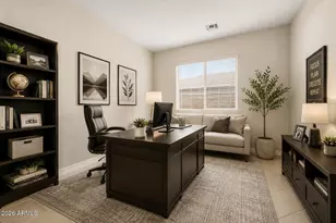 2653 E Palm St, Mesa, AZ 85213 - Photo 14