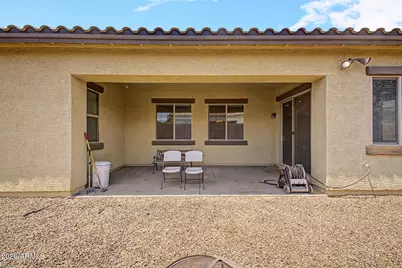 2653 E Palm Street, Mesa, AZ 85213 - Photo 36