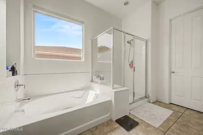 2653 E Palm Street, Mesa, AZ 85213 - Photo 24
