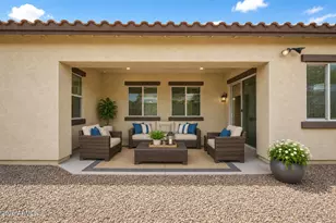 2653 E Palm St, Mesa, AZ 85213 - Photo 28