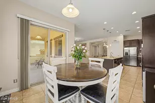 2653 E Palm St, Mesa, AZ 85213 - Photo 6