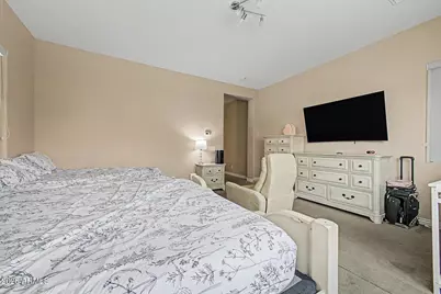 2653 E Palm Street, Mesa, AZ 85213 - Photo 22