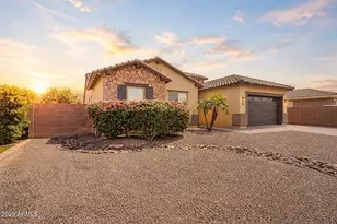 2653 E Palm St, Mesa, AZ 85213 - Photo 2
