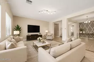 2653 E Palm St, Mesa, AZ 85213 - Photo 10
