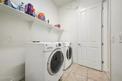 2653 E Palm Street, Mesa, AZ 85213 - Photo 26
