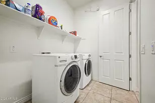 2653 E Palm St, Mesa, AZ 85213 - Photo 26