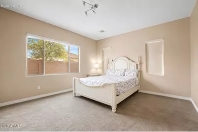 2653 E Palm Street, Mesa, AZ 85213 - Photo 16