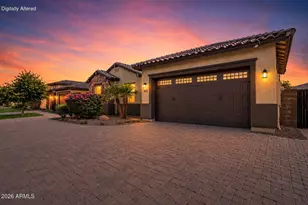 2653 E Palm St, Mesa, AZ 85213 - Photo 1