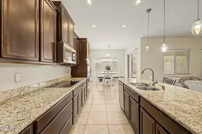 2653 E Palm Street, Mesa, AZ 85213 - Photo 6