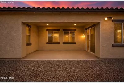 2653 E Palm Street, Mesa, AZ 85213 - Photo 30