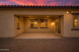2653 E Palm St, Mesa, AZ 85213 - Photo 30