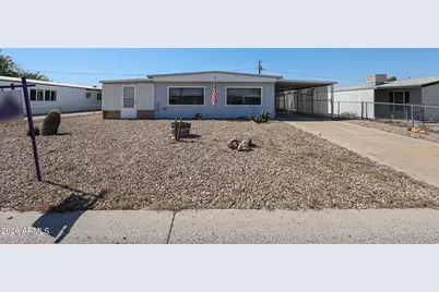 10737 W Sack Drive, Peoria, AZ 85373 - Photo 36