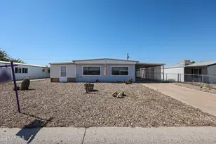 10737 W Sack Dr, Peoria, AZ 85373 - Photo 36